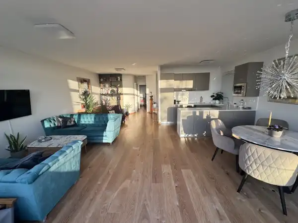 Eladó lakás, Budapest, XII. kerület 2+1 szoba 84 m² 259 M Ft