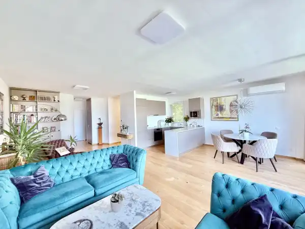 Eladó lakás, Budapest, XII. kerület 3 szoba 92 m² 239 M Ft