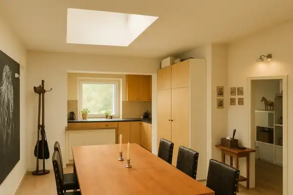 Eladó lakás, Budapest, XII. kerület 4 szoba 111 m² 270 M Ft