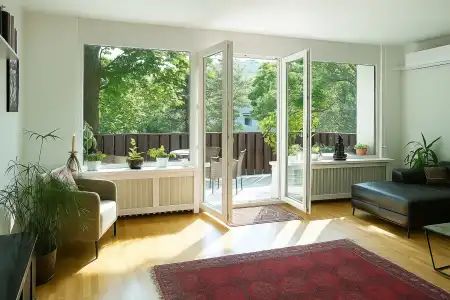 eladó lakás, Budapest, XII. kerület