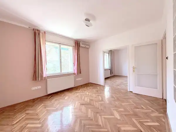 Eladó lakás, Budapest, XII. kerület 2 szoba 48 m² 90 M Ft