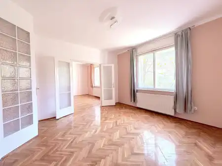 eladó lakás, Budapest, XII. kerület