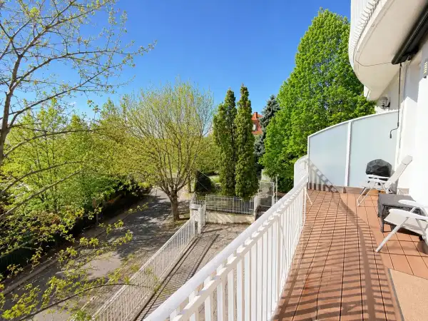 Eladó lakás, Budapest, XII. kerület 4 szoba 93 m² 173.5 M Ft