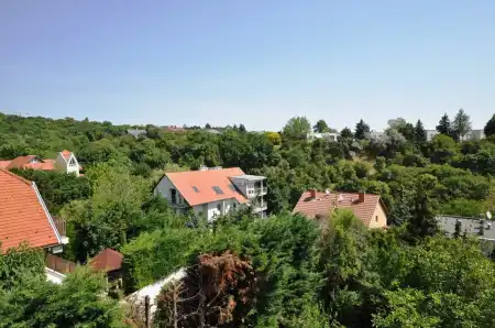 eladó lakás, Budapest, XII. kerület