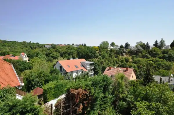 Eladó lakás, Budapest, XII. kerület 4 szoba 170 m² 255 M Ft