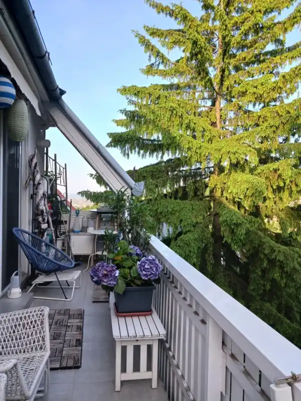 Eladó lakás, Budapest, XII. kerület 1+3 szoba 84 m² 143.9 M Ft