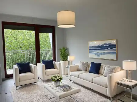 eladó lakás, Budapest, XIII. kerület