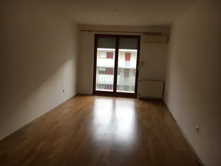 Eladó lakás, Budapest, XIII. kerület 3 szoba 60 m² 92.6 M Ft