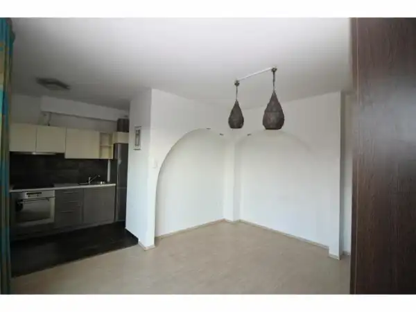Eladó lakás, Budapest, XIII. kerület 2 szoba 49 m² 89.9 M Ft