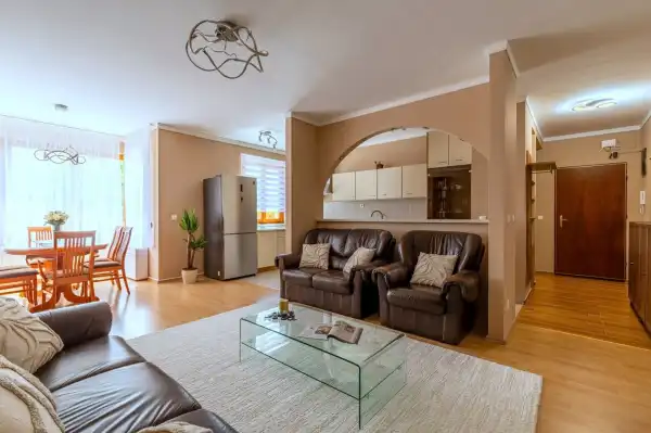 Eladó lakás, Budapest, XIII. kerület 3 szoba 77 m² 154.9 M Ft