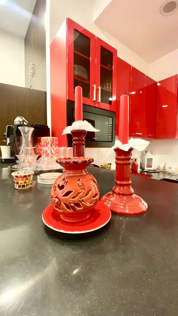 Eladó lakás, Budapest, XIII. kerület 2+1 szoba 74 m² 139 M Ft