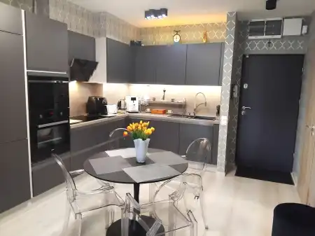 Eladó lakás, Budapest, XIII. kerület 2 szoba 47 m² 107 M Ft