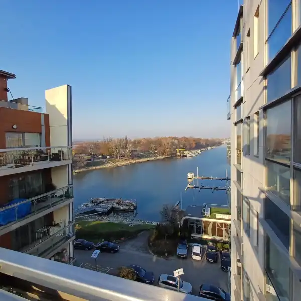 Eladó lakás, Budapest, XIII. kerület 2+1 szoba 71 m² 179 M Ft