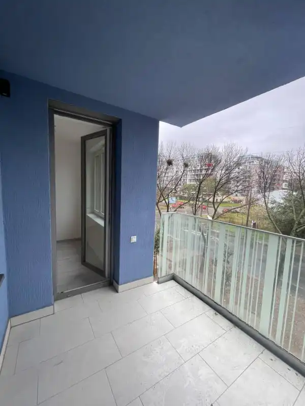 Eladó lakás, Budapest, XIII. kerület 1 szoba 34 m² 55 M Ft