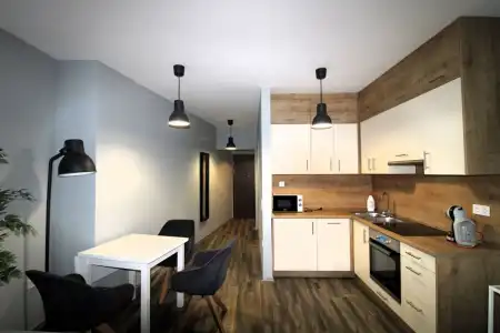 eladó lakás, Budapest, XIII. kerület