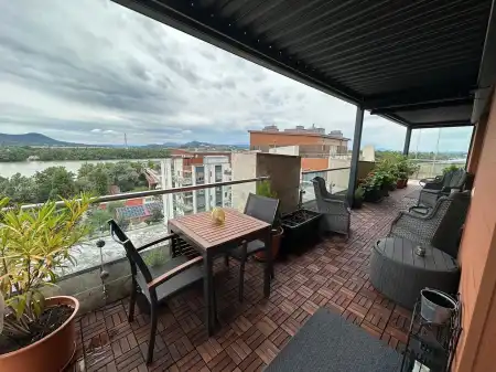 eladó lakás, Budapest, XIII. kerület