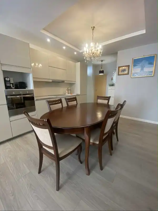 Eladó lakás, Budapest, XIII. kerület 3 szoba 73 m² 125 M Ft Eladó lakás, Budapest, XIII. kerület 3 szoba 73 m² 125 M Ft