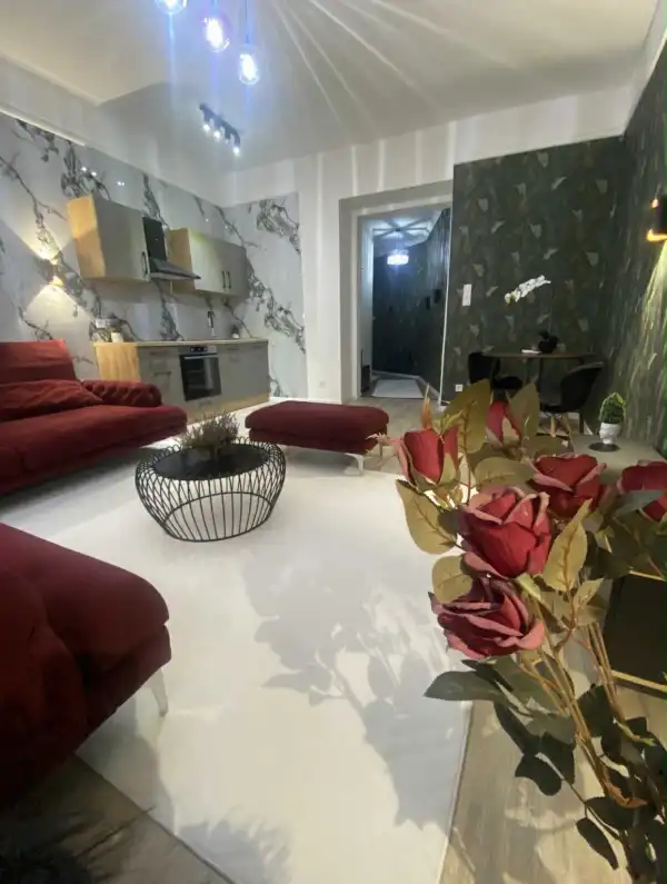 Eladó lakás, Budapest, XIII. kerület 2 szoba 47 m² 74.99 M Ft Eladó lakás, Budapest, XIII. kerület 2 szoba 47 m² 74.99 M Ft