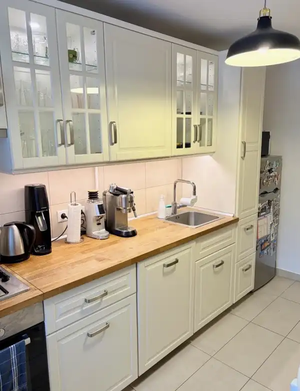 Eladó lakás, Budapest, XIII. kerület 3 szoba 66 m² 99 M Ft