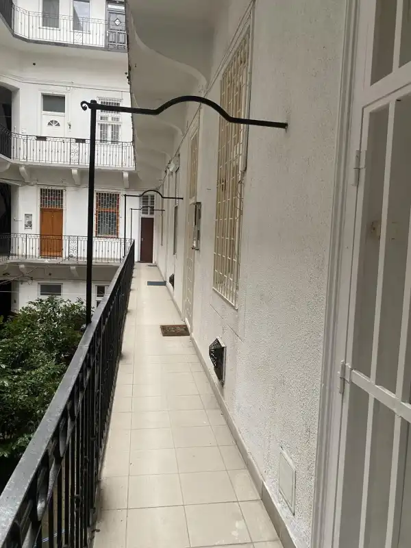 Eladó lakás, Budapest, XIII. kerület 1 szoba 26 m² 47.9 M Ft