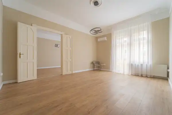 Eladó lakás, Budapest, XIII. kerület 3 szoba 103 m² 188 M Ft