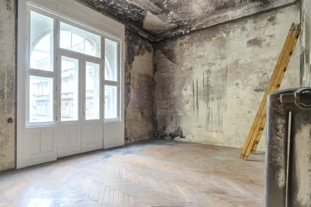 Eladó lakás, Budapest, XIII. kerület 2 szoba 93 m² 94.9 M Ft