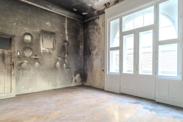 Eladó lakás, Budapest, XIII. kerület 2 szoba 93 m² 94.9 M Ft