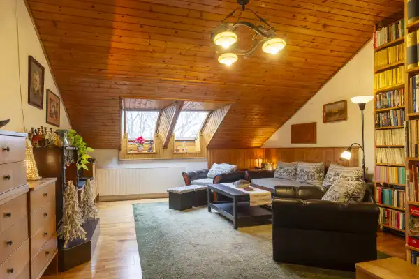 Eladó lakás, Budapest, XIII. kerület 4 szoba 73 m² 79.99 M Ft