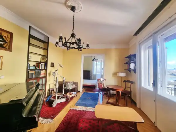 Eladó lakás, Budapest, XIII. kerület 2+1 szoba 65 m² 150 M Ft