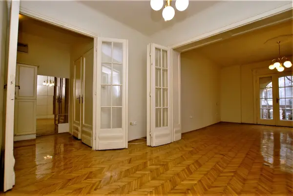 Eladó lakás, Budapest, XIII. kerület 2+1 szoba 74 m² 89.9 M Ft