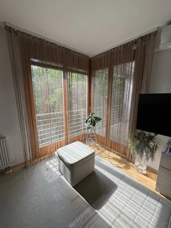 Eladó lakás, Budapest, XIII. kerület 3 szoba 74 m² 115 M Ft