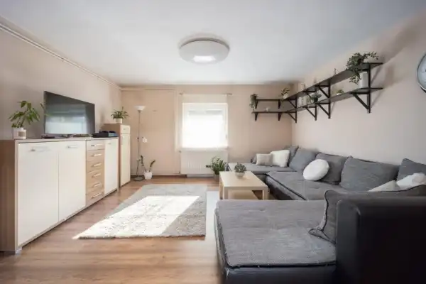 Eladó lakás, Budapest, XIII. kerület 3 szoba 81 m² 59.99 M Ft