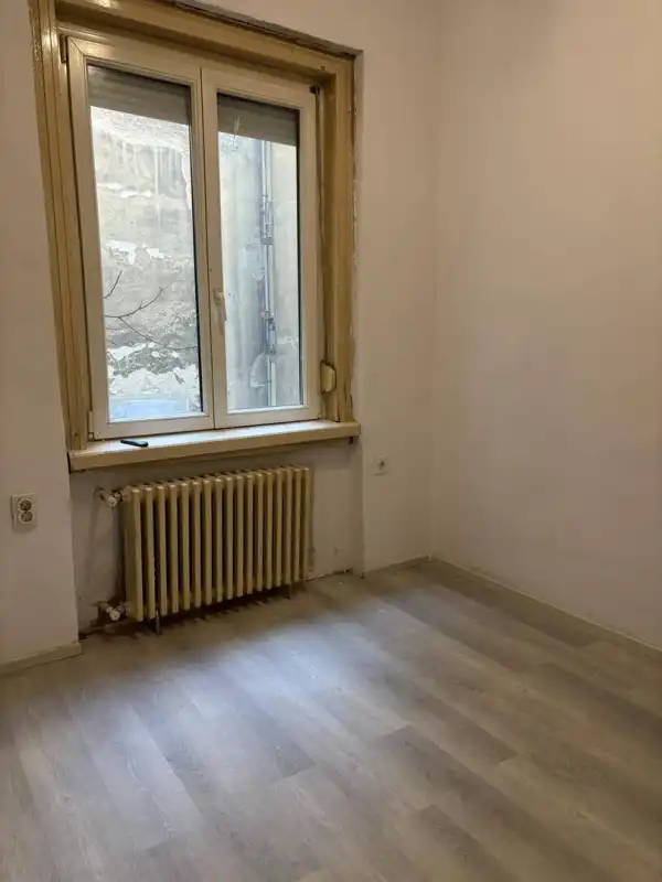 Eladó lakás, Budapest, XIII. kerület 1 szoba 8 m² 14.9 M Ft