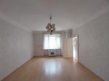 Eladó lakás, Budapest, XIII. kerület 1 szoba 38 m² 44.5 M Ft