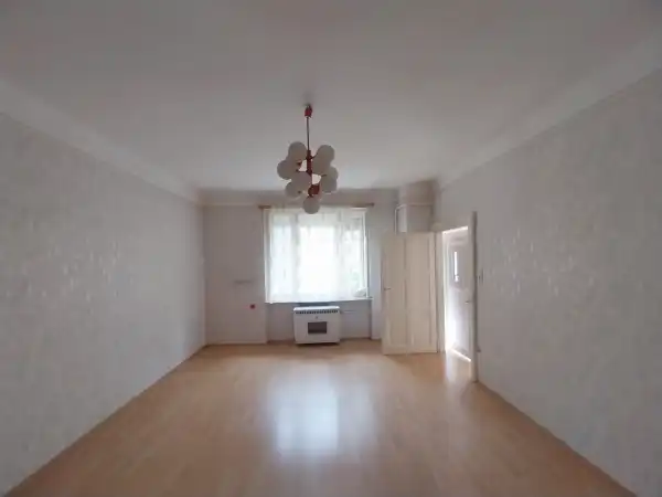 Eladó lakás, Budapest, XIII. kerület 1 szoba 38 m² 41 M Ft