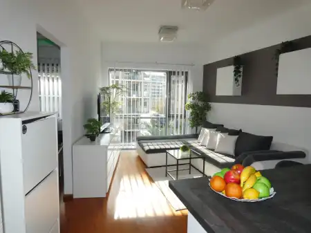 Eladó lakás, Budapest, XIII. kerület 2 szoba 40 m² 89.9 M Ft