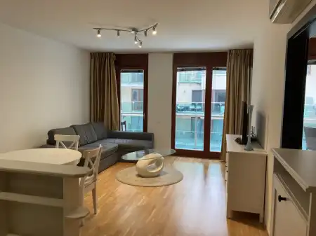 eladó lakás, Budapest, XIII. kerület