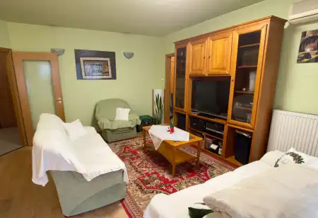 eladó lakás, Budapest, XIV. kerület