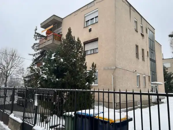 Eladó lakás, Budapest, XIV. kerület 2 szoba 56 m² 79.5 M Ft