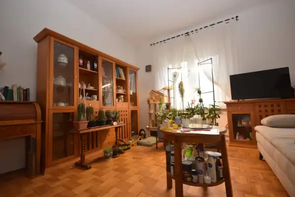 Eladó lakás, Budapest, XIV. kerület 1+1 szoba 39 m² 56 M Ft