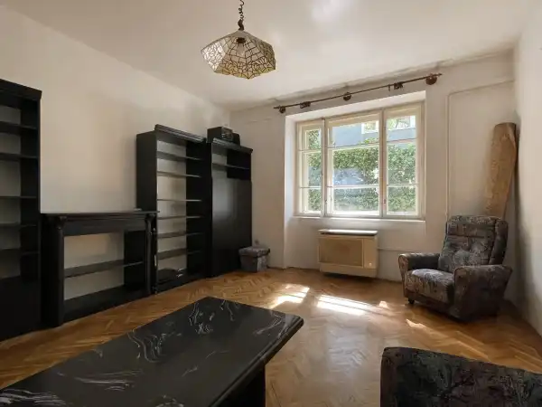 Eladó lakás, Budapest, XIV. kerület 3 szoba 67 m² 49.9 M Ft
