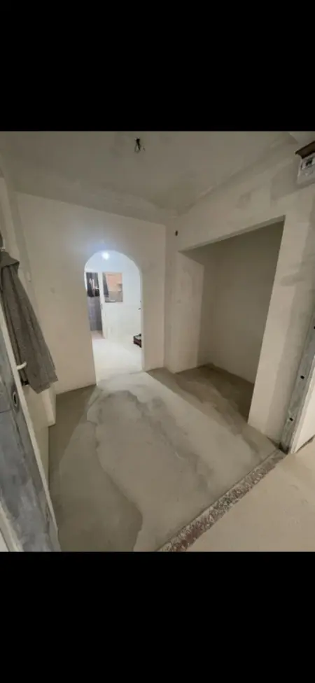 Eladó lakás, Budapest, XIV. kerület 1 szoba 38 m² 49.5 M Ft