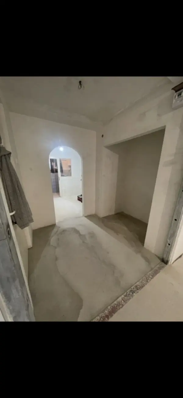 Eladó lakás, Budapest, XIV. kerület 1 szoba 38 m² 49.5 M Ft