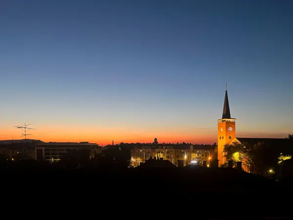 Eladó lakás, Budapest, XIV. kerület 4 szoba 116 m² 129.9 M Ft