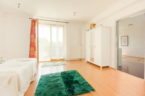 Eladó lakás, Budapest, XIV. kerület 2 szoba 51 m² 69.8 M Ft