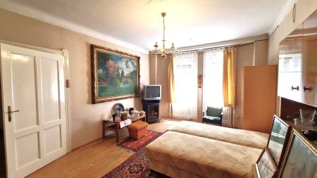 eladó lakás, Budapest, XIV. kerület