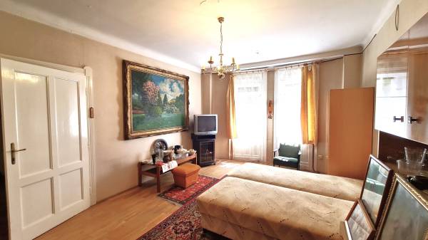 eladó lakás, Budapest, XIV. kerület
