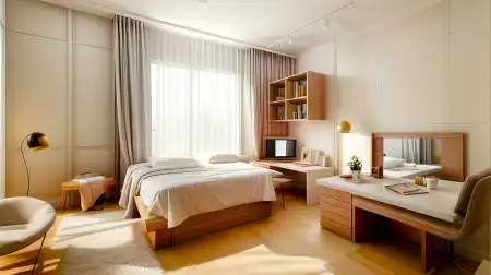 Eladó lakás, Budapest, XIV. kerület 2 szoba 51 m² 55.9 M Ft