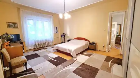 eladó lakás, Budapest, XIV. kerület