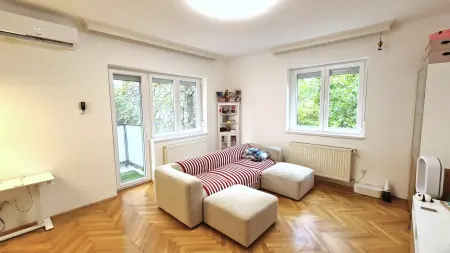eladó lakás, Budapest, XIV. kerület